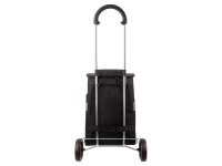 Andersen Scala Shopper 112-192 Hente grau