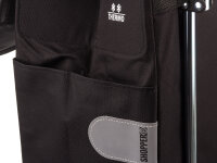 Andersen Scala Shopper 112-192 Hente grau