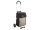 Andersen Scala Shopper 112-192 Hente grau