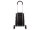 Andersen Scala Shopper 112-192 Hente grau