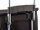 Andersen Scala Shopper 112-192 Hente grau