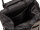 Andersen Scala Shopper 112-192 Hente grau