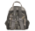 Anekke Orchestra Rucksack 43805-213-schwarz / beige