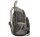 Anekke Orchestra Rucksack 43805-213-schwarz / beige