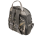 Anekke Orchestra Rucksack 43805-213-schwarz / beige