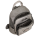 Anekke Orchestra Rucksack 43805-213-schwarz / beige