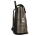 Anekke Orchestra Rucksack mit Überschlag 43805-270-schwarz / beige