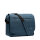 New Rebels 43.1126 "Der Himmel" Messenger mit Laptopfach ca 15 Zoll