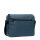 New Rebels 43.1126 "Der Himmel" Messenger mit Laptopfach ca 15 Zoll