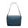 New Rebels 43.1126 "Der Himmel" Messenger mit Laptopfach ca 15 Zoll