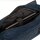 New Rebels 43.1126 "Der Himmel" Messenger mit Laptopfach ca 15 Zoll