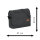 New Rebels 43.1126 "Der Himmel" Messenger mit Laptopfach ca 15 Zoll