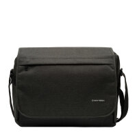 New Rebels 43.1126 "Der Himmel" Messenger mit...