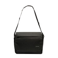 New Rebels 43.1126 "Der Himmel" Messenger mit...