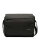 New Rebels 43.1126 "Der Himmel" Messenger mit Laptopfach ca 15 Zoll 00 black