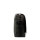 New Rebels 43.1126 "Der Himmel" Messenger mit Laptopfach ca 15 Zoll 00 black