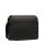 New Rebels 43.1126 "Der Himmel" Messenger mit Laptopfach ca 15 Zoll 00 black