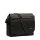 New Rebels 43.1126 "Der Himmel" Messenger mit Laptopfach ca 15 Zoll 00 black