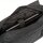 New Rebels 43.1126 "Der Himmel" Messenger mit Laptopfach ca 15 Zoll 00 black