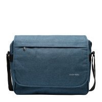 New Rebels 43.1126 "Der Himmel" Messenger mit...