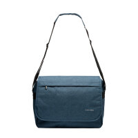 New Rebels 43.1126 "Der Himmel" Messenger mit...