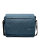 New Rebels 43.1126 "Der Himmel" Messenger mit Laptopfach ca 15 Zoll 19 shadow