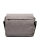 New Rebels 43.1126 "Der Himmel" Messenger mit Laptopfach ca 15 Zoll 38 anthrazit