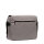 New Rebels 43.1126 "Der Himmel" Messenger mit Laptopfach ca 15 Zoll 38 anthrazit