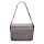 New Rebels 43.1126 "Der Himmel" Messenger mit Laptopfach ca 15 Zoll 38 anthrazit