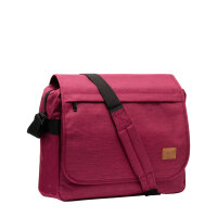 New Rebels 43.1126 "Der Himmel" Messenger mit...
