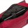 New Rebels 43.1126 "Der Himmel" Messenger mit Laptopfach ca 15 Zoll 24 burgundy