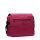 New Rebels 43.1126 "Der Himmel" Messenger mit Laptopfach ca 15 Zoll 24 burgundy