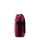 New Rebels 43.1126 "Der Himmel" Messenger mit Laptopfach ca 15 Zoll 24 burgundy