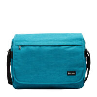 New Rebels 43.1126 "Der Himmel" Messenger mit...