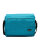 New Rebels 43.1126 "Der Himmel" Messenger mit Laptopfach ca 15 Zoll 27 new blue