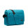 New Rebels 43.1126 "Der Himmel" Messenger mit Laptopfach ca 15 Zoll 27 new blue