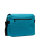 New Rebels 43.1126 "Der Himmel" Messenger mit Laptopfach ca 15 Zoll 27 new blue