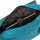 New Rebels 43.1126 "Der Himmel" Messenger mit Laptopfach ca 15 Zoll 27 new blue