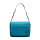 New Rebels 43.1126 "Der Himmel" Messenger mit Laptopfach ca 15 Zoll 27 new blue
