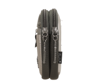 Anekke Orchestra Kosmetiktasche 43807-378-schwarz / beige