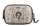 Anekke Orchestra Kosmetiktasche 43807-378-schwarz / beige