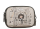 Anekke Orchestra Kosmetiktasche 43807-378-schwarz / beige