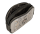 Anekke Orchestra Kosmetiktasche 43807-378-schwarz / beige