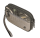 Anekke Orchestra Kosmetiktasche 43807-378-schwarz / beige
