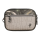 Anekke Orchestra Kosmetiktasche 43807-378-schwarz / beige
