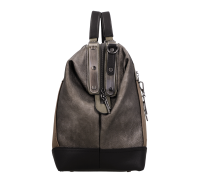 Anekke Orchestra Reisetasche Weekender 43808-401-schwarz / beige