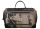 Anekke Orchestra Reisetasche Weekender 43808-401-schwarz / beige