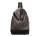 Anekke Orchestra Reisetasche Weekender 43808-401-schwarz / beige