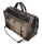 Anekke Orchestra Reisetasche Weekender 43808-401-schwarz / beige