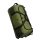 New Rebels 21.1011 "Newark" Airmont  Roll-able Trolley Rollenreistasche